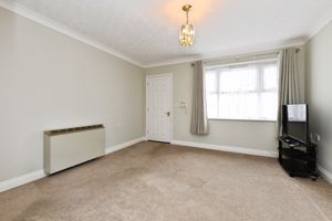 LOUNGE- click for photo gallery